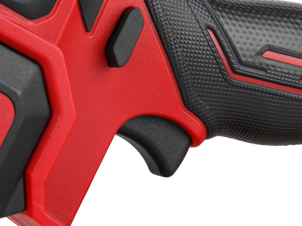 Изображение товара Пила цепная аккумуляторная Wortex CEC 2018 / 2329051