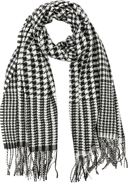 Изображение товара Шарф Fabretti 70x180 / VFI0058-30