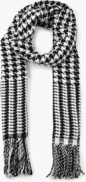 Изображение товара Шарф Fabretti 70x180 / VFI0058-30