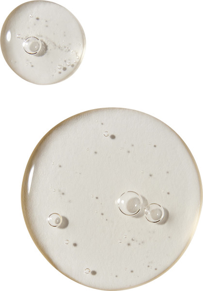 Изображение товара Сыворотка для лица ISISPHARMA Sensylia Serum Urban protect (30мл)