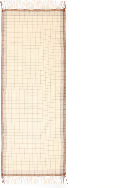 Изображение товара Шарф Fabretti 68x180 / VFI0060-1