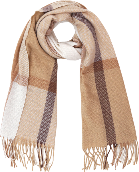 Изображение товара Шарф Fabretti 70x180 / VFI10-13