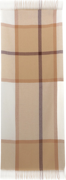 Изображение товара Шарф Fabretti 70x180 / VFI10-13