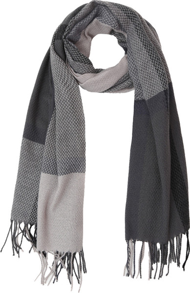 Изображение товара Шарф Fabretti 70x180 / VFI10-3
