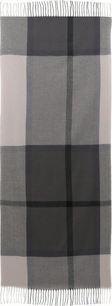 Изображение товара Шарф Fabretti 70x180 / VFI10-3