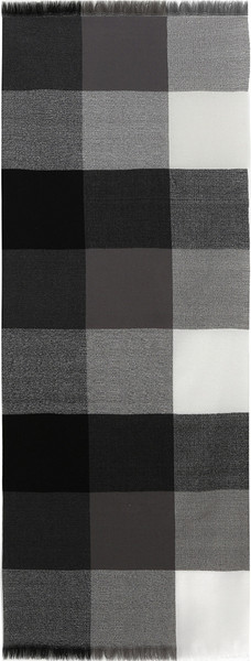 Изображение товара Шарф Fabretti 70x180 / VFI11-30