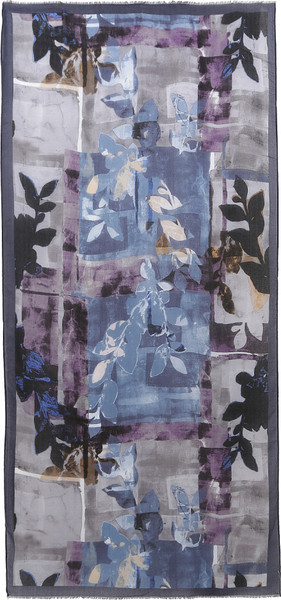 Изображение товара Шарф Fabretti 90x180 / VFI12-8