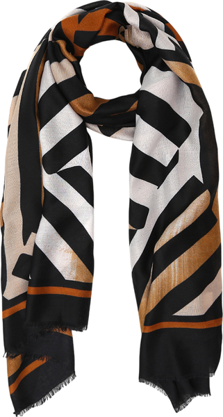 Изображение товара Шарф Fabretti 90x180 / VFI13-12