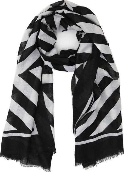 Изображение товара Шарф Fabretti 90x180 / VFI13-30