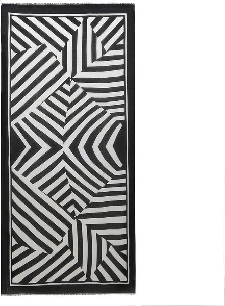 Изображение товара Шарф Fabretti 90x180 / VFI13-30