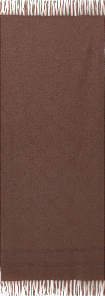 Изображение товара Шарф Fabretti 67x185 / VFI4-12