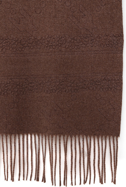 Изображение товара Шарф Fabretti 67x185 / VFI4-12