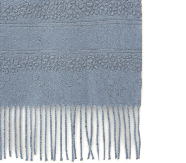 Изображение товара Шарф Fabretti 67x185 / VFI4-9