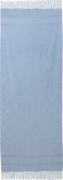 Изображение товара Шарф Fabretti 67x185 / VFI4-9