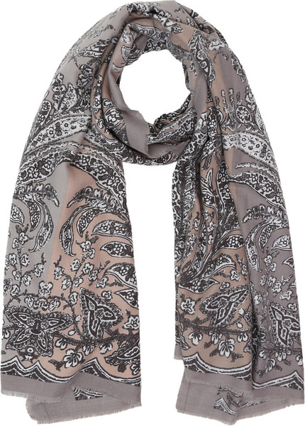 Изображение товара Шарф Fabretti 65x192 / VFI5-3