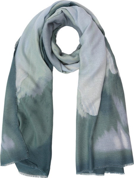 Изображение товара Шарф Fabretti 70x192 / VFI6-11