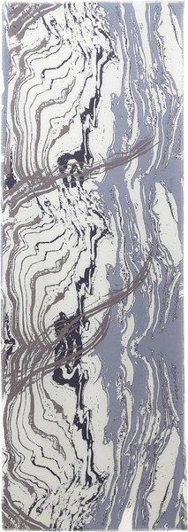 Изображение товара Шарф Fabretti 65x190 / VFI8-9