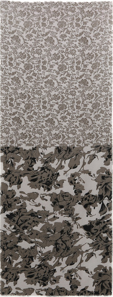 Изображение товара Шарф Fabretti 65x190 / VFI9-3