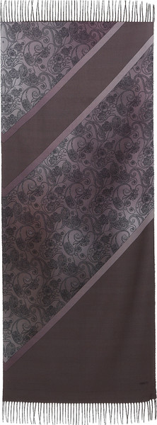 Изображение товара Шарф Fabretti 70x180 / VFJ9-12