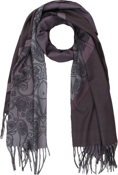 Изображение товара Шарф Fabretti 70x180 / VFJ9-12