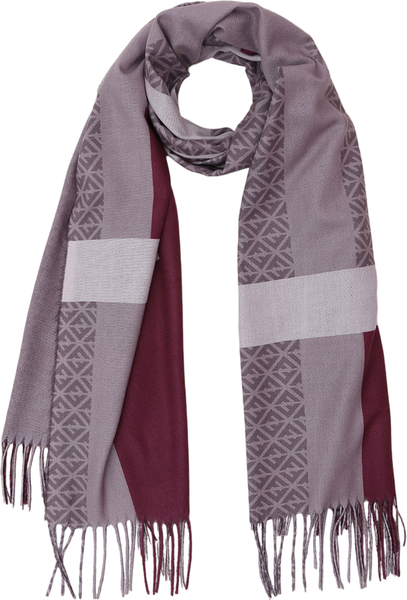 Изображение товара Шарф Fabretti 70x180 / VFJ7-4