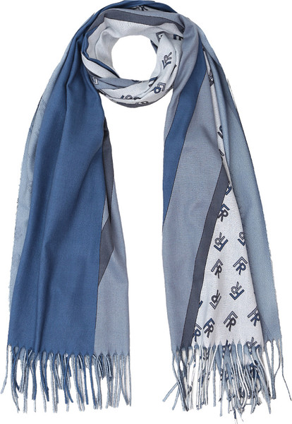 Изображение товара Шарф Fabretti 70x180 / VFJ8-9