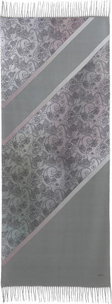 Изображение товара Шарф Fabretti 70x180 / VFJ9-11