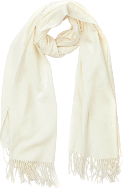 Изображение товара Шарф Fabretti 65x185 / VFLL0001-1