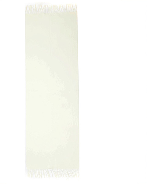Изображение товара Шарф Fabretti 65x185 / VFLL0001-1