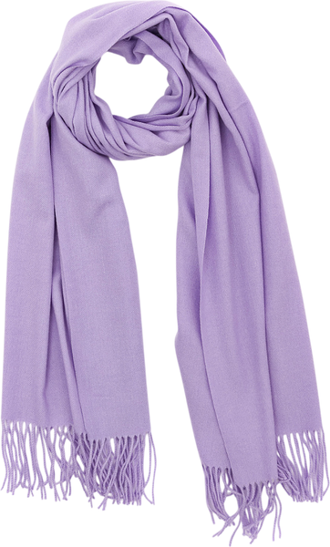 Изображение товара Шарф Fabretti 65x180 / VFLL0001-10