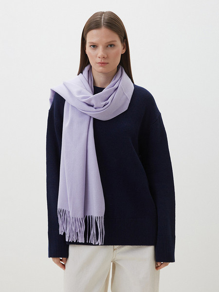 Изображение товара Шарф Fabretti 65x180 / VFLL0001-10