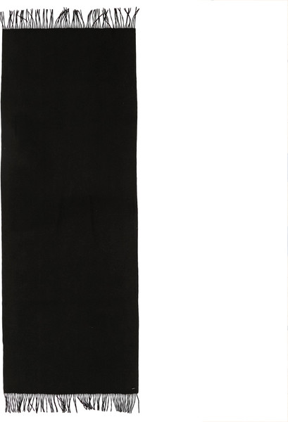 Изображение товара Шарф Fabretti 65x180 / VFLL0001-2