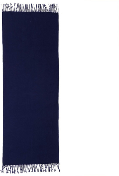 Изображение товара Шарф Fabretti 65x180 / VFLL1001-8