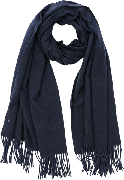 Изображение товара Шарф Fabretti 65x180 / VFLL2001-8