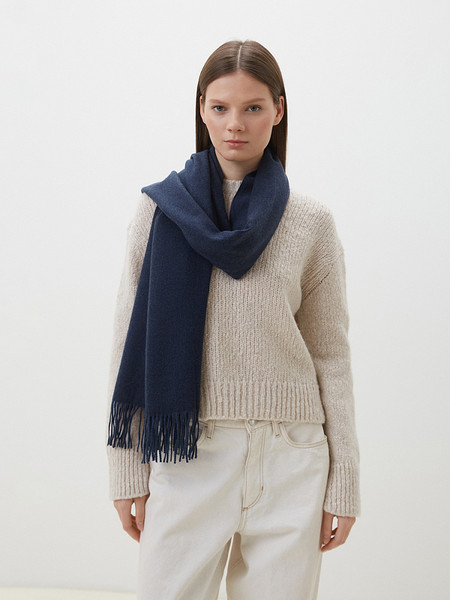 Изображение товара Шарф Fabretti 65x180 / VFLL2001-8