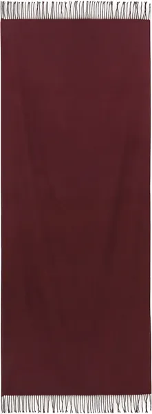 Изображение товара Шарф Fabretti 65x185 / VFLL3-4