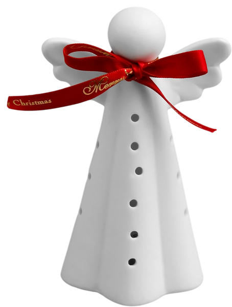 Изображение товара Световая фигурка Luazon Lighting Ангелок / 10502175