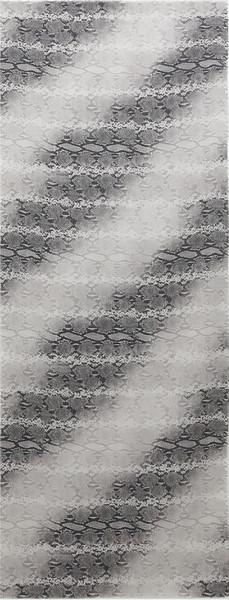 Изображение товара Шарф Fabretti 65x190 / VFR4-3