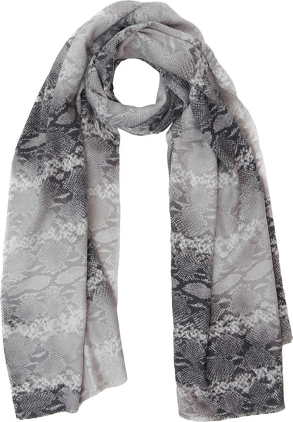 Изображение товара Шарф Fabretti 65x190 / VFR4-3