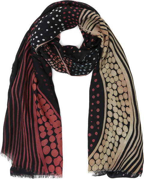 Изображение товара Шарф Fabretti 70x180 / VFS1026-5