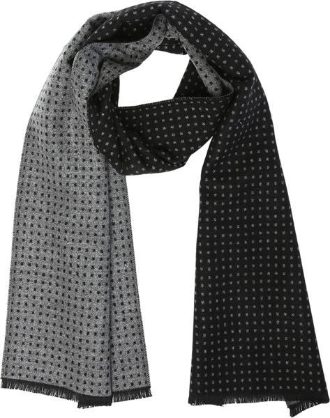 Изображение товара Шарф Fabretti 30x178 / VGD0001-2