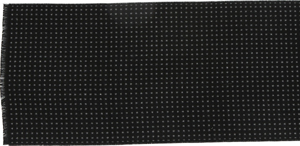 Изображение товара Шарф Fabretti 30x178 / VGD0001-2