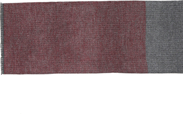 Изображение товара Шарф Fabretti 30x178 / VGD0005-4