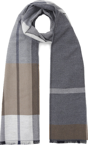 Изображение товара Шарф Fabretti 30x178 / VGD2-13