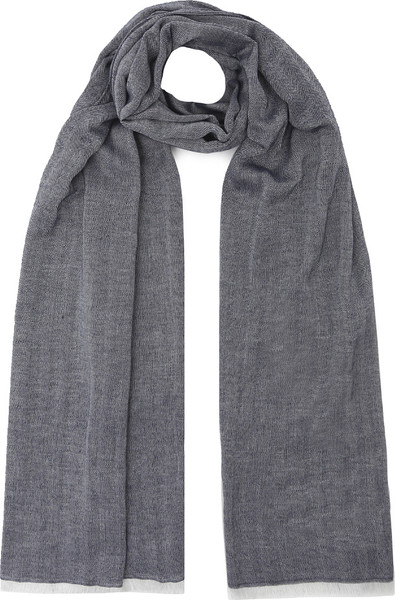 Изображение товара Шарф Fabretti 45x186 / VGD4-8