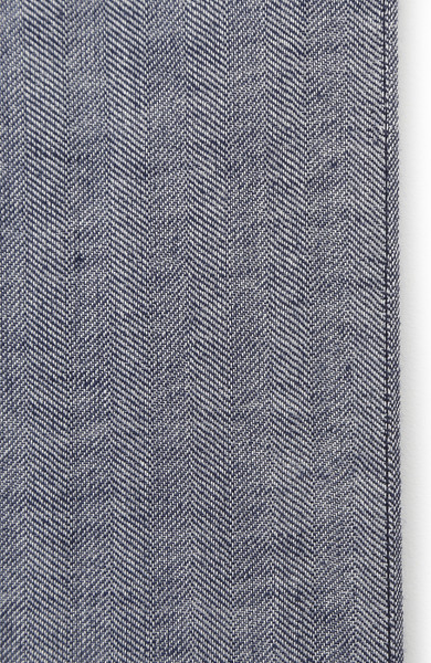 Изображение товара Шарф Fabretti 45x186 / VGD4-8