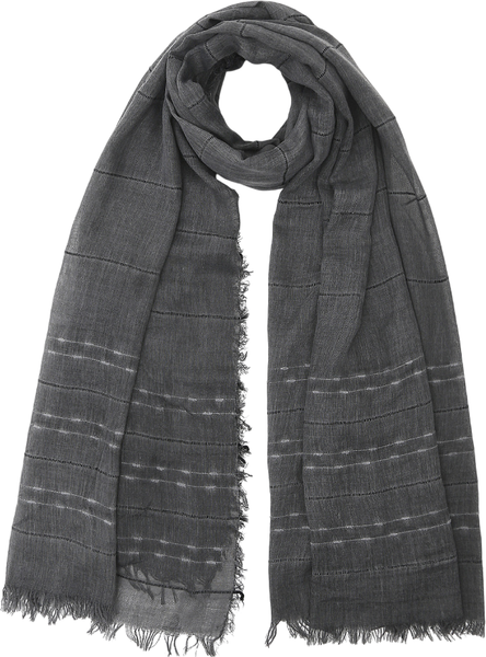 Изображение товара Шарф Fabretti 95x190 / VGJ1-3