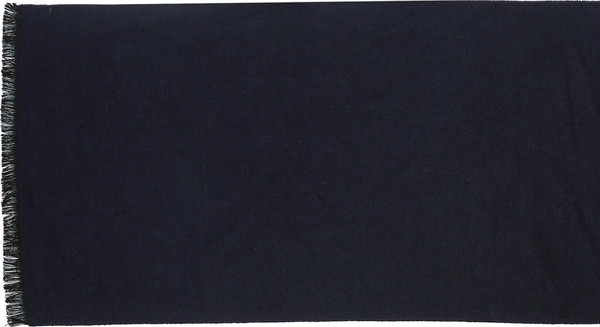 Изображение товара Шарф Fabretti 30x192 / VGU0017-8