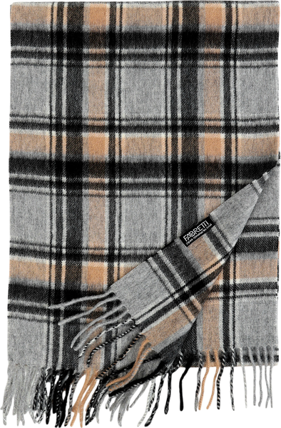 Изображение товара Шарф Fabretti 30x180 / VGU1-3