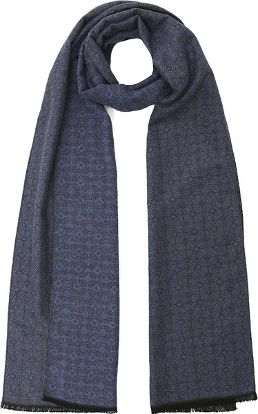 Изображение товара Шарф Fabretti 30x192 / VGU10-9
